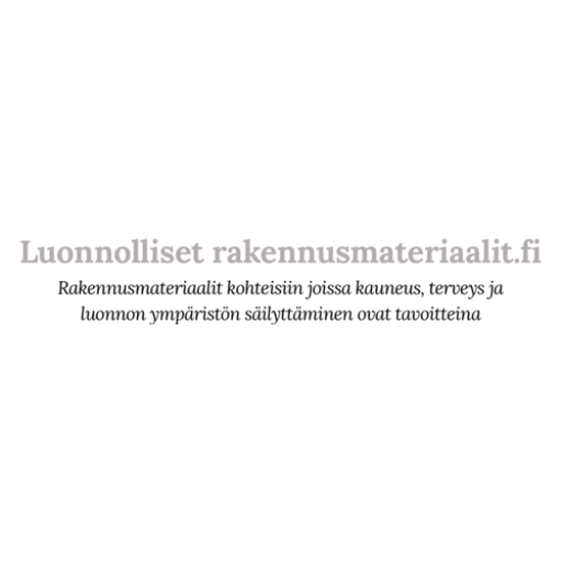 Suomalainen savilaasti 0-3, 25kg, Uku